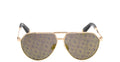 Lunettes de Soleil Philipp Plein SPP007M
