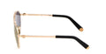 Lunettes de Soleil Philipp Plein SPP007M