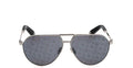 Lunettes de Soleil Philipp Plein SPP007M
