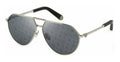 Lunettes de Soleil Philipp Plein SPP007M