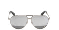 Lunettes de Soleil Philipp Plein SPP007M