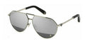Lunettes de Soleil Philipp Plein SPP007M