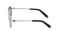 Lunettes de Soleil Philipp Plein SPP007M