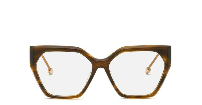 Lunettes de vue Philipp Plein VPP068S