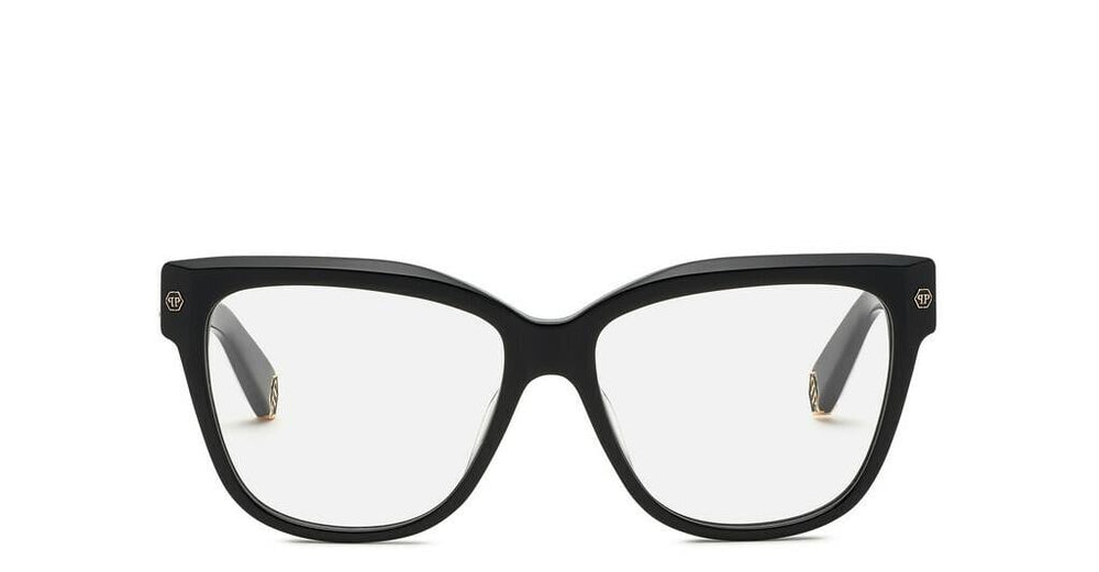 Lunettes de vue Philipp Plein VPP051M