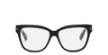 Lunettes de vue Philipp Plein VPP051M