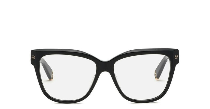 Lunettes de vue Philipp Plein VPP051M