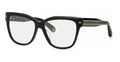 Lunettes de vue Philipp Plein VPP051M