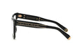 Lunettes de vue Philipp Plein VPP051M
