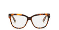Lunettes de vue Philipp Plein VPP051M