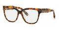 Lunettes de vue Philipp Plein VPP051M