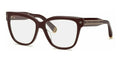 Lunettes de vue Philipp Plein VPP051M