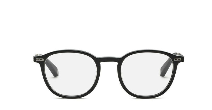 Lunettes de vue Philipp Plein VPP057M