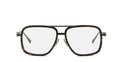 Lunettes de vue Philipp Plein VPP063V