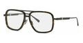 Lunettes de vue Philipp Plein VPP063V