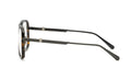 Lunettes de vue Philipp Plein VPP063V