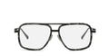 Lunettes de vue Philipp Plein VPP063V