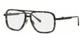 Lunettes de vue Philipp Plein VPP063V