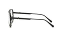 Lunettes de vue Philipp Plein VPP063V
