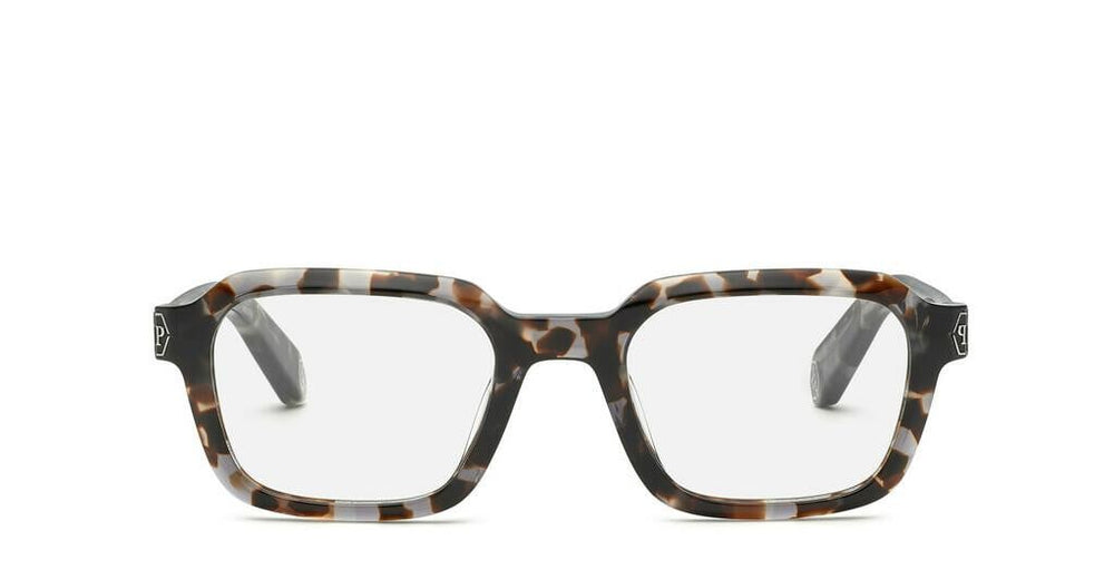 Lunettes de vue Philipp Plein VPP083M