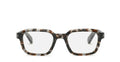 Lunettes de vue Philipp Plein VPP083M