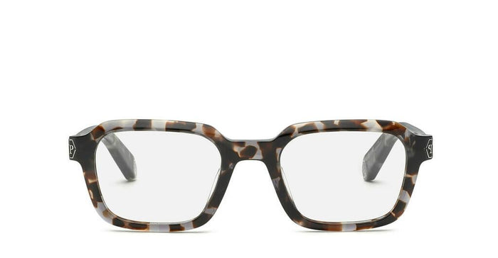 Lunettes de vue Philipp Plein VPP083M