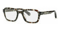 Lunettes de vue Philipp Plein VPP083M