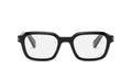 Lunettes de vue Philipp Plein VPP083M
