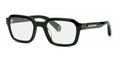 Lunettes de vue Philipp Plein VPP083M