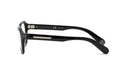 Lunettes de vue Philipp Plein VPP083M