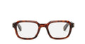 Lunettes de vue Philipp Plein VPP083M