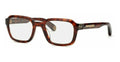 Lunettes de vue Philipp Plein VPP083M