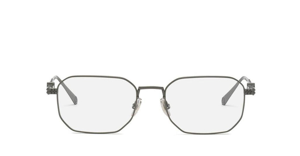Lunettes de vue Philipp Plein VPP062M