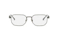 Lunettes de vue Philipp Plein VPP062M