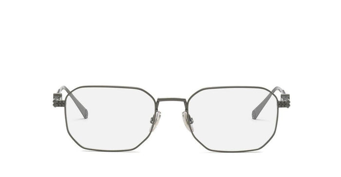 Lunettes de vue Philipp Plein VPP062M