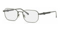 Lunettes de vue Philipp Plein VPP062M