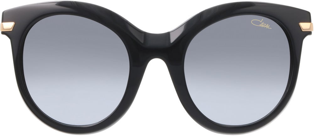 Lunettes de Soleil Cazal 8500