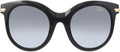 Lunettes de Soleil Cazal 8500