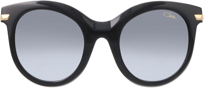 Lunettes de Soleil Cazal 8500
