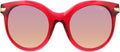 Lunettes de Soleil Cazal 8500