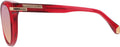 Lunettes de Soleil Cazal 8500