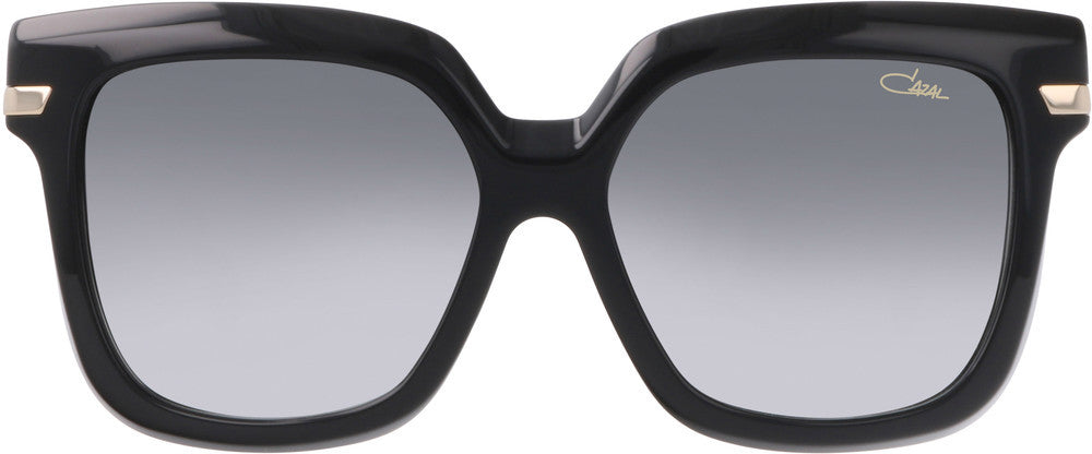 Lunettes de Soleil Cazal 8502