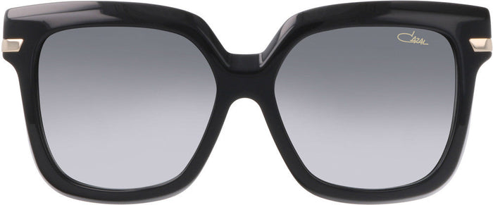 Lunettes de Soleil Cazal 8502