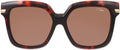 Lunettes de Soleil Cazal 8502