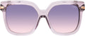 Lunettes de Soleil Cazal 8502
