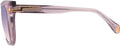 Lunettes de Soleil Cazal 8502