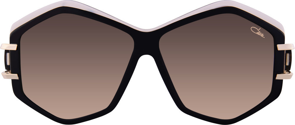 Lunettes de Soleil Cazal 8507