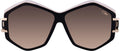 Lunettes de Soleil Cazal 8507