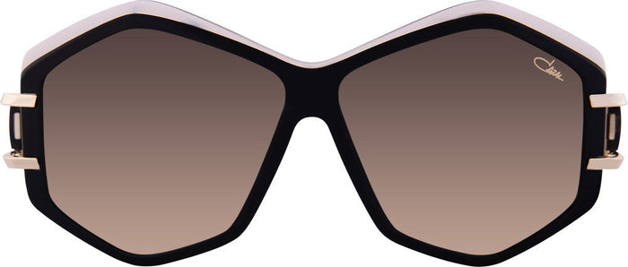Lunettes de Soleil Cazal 8507