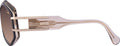 Lunettes de Soleil Cazal 8507